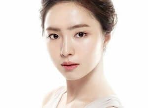 ฉีดโบท็อกซ์ ขอนแก่น , ฉีดฟีลเลอร์ ขอนแก่น , ร้อยไหม ขอนแก่น คลินิก ขอนแก่น , ผิวขาว ขอนแก่น