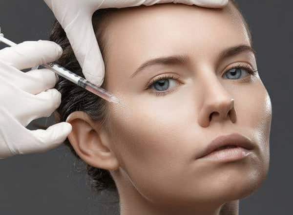 ฉีดโบท็อกซ์  ขอนแก่น ,  ฉีดฟีลเลอร์ ขอนแก่น , ร้อยไหม ขอนแก่น    คลินิก ขอนแก่น  ,  ผิวขาว ขอนแก่น