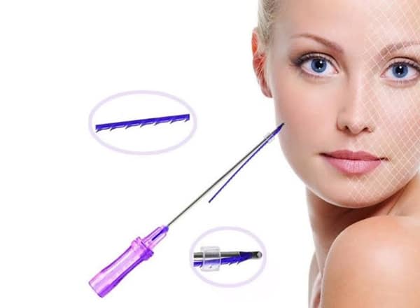 ฉีดโบท็อกซ์ ขอนแก่น , ฉีดฟีลเลอร์ ขอนแก่น , ร้อยไหม ขอนแก่น คลินิก ขอนแก่น , ผิวขาว ขอนแก่น