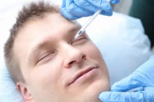 โบท็อกซ์กราม วันดีคลินิก ขอนแก่น ดี ไหม