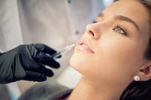 เลือกฟิลเลอร์อย่างไร