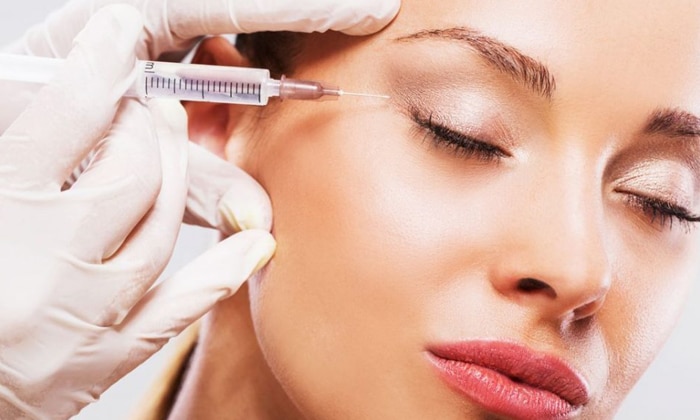 3 อันตรายของการฉีดโบท็อกซ์ราคาถูก อยากสวยไม่เสี่ยง ต้องรู้