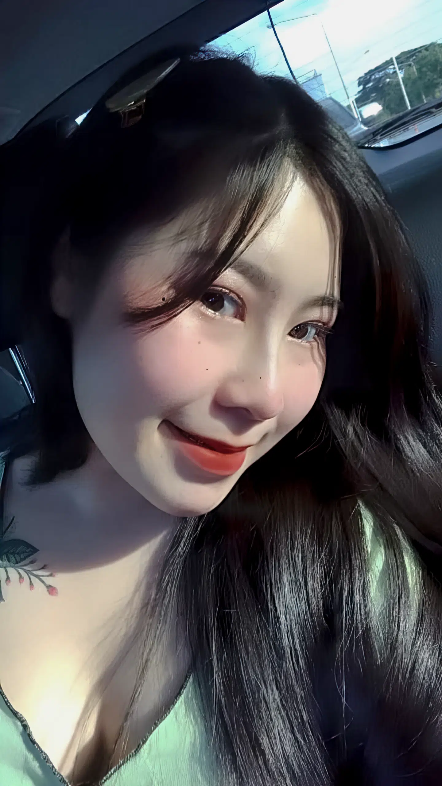 รีวิวเสริมจมูก