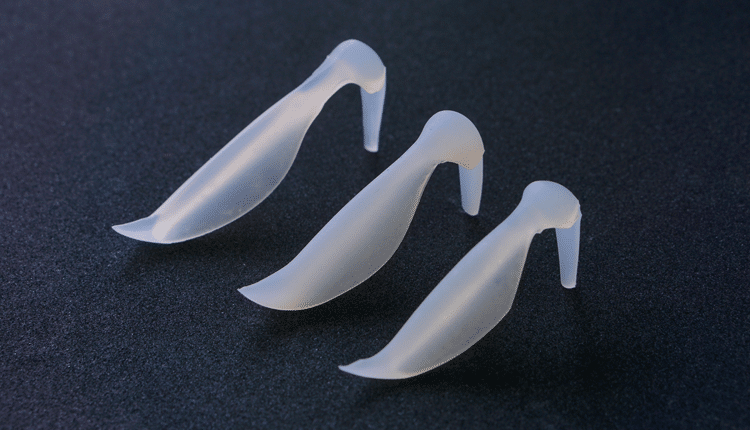 5 ข้อที่ควรรู้ ก่อนเสริมจมูก กันไว้ก่อนพลาด!