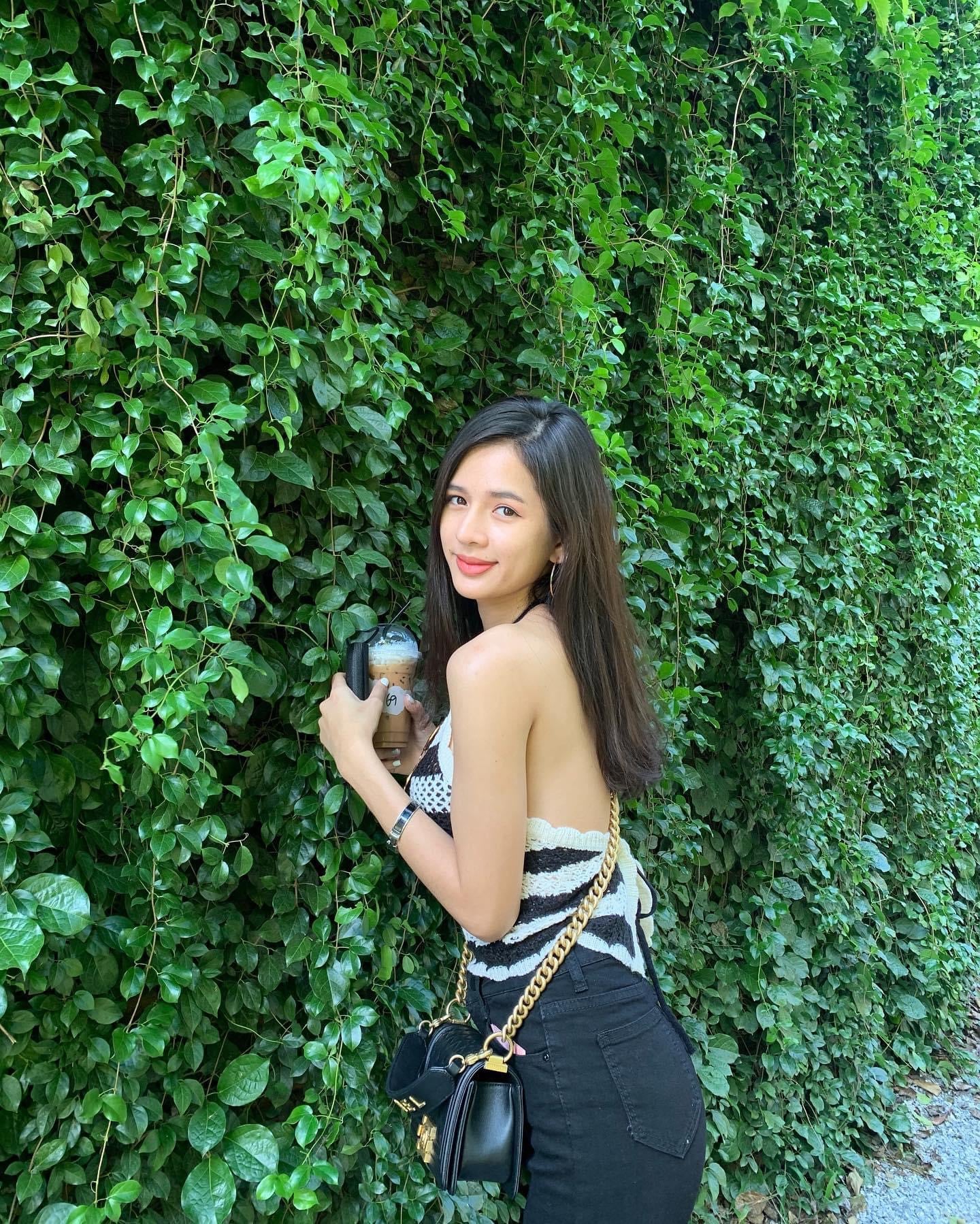 โบท็อกซ์ขอนแก่น