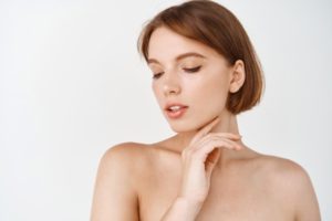 คอลลาเจน