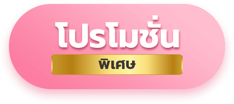ปุ่ม โปรโมชั่น