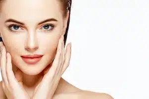 ฟิลเลอร์ คืออะไร