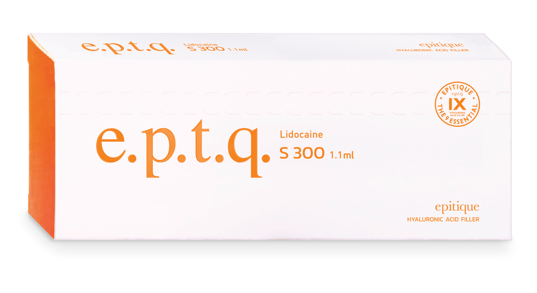 EPTQ-s300L