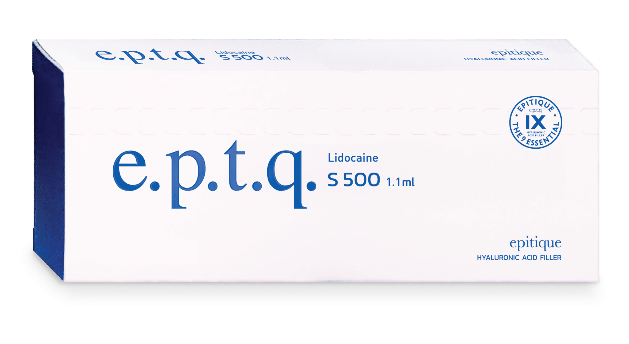 eptq รุ่น S500