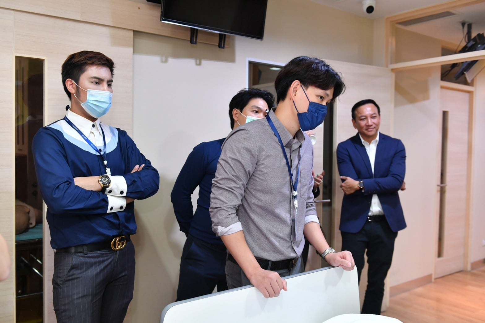 ฟิลเลอร์ e.p.t.q.