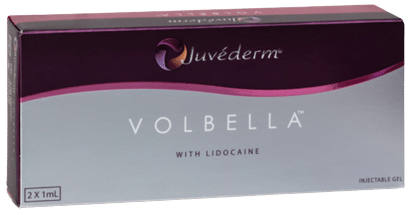 Juvederm Volbella