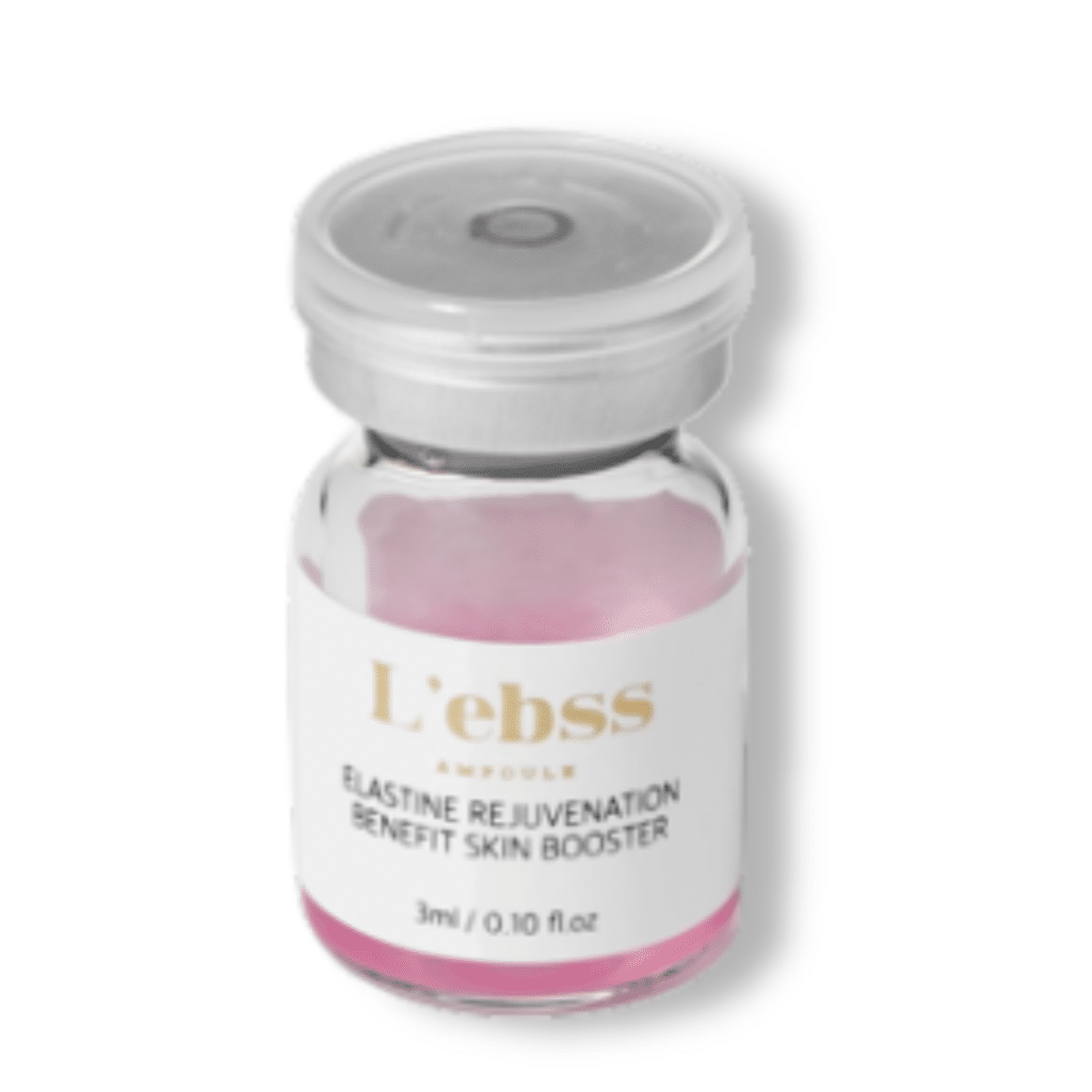 Chanel (เมโสชาแนล) คืออะไร ?