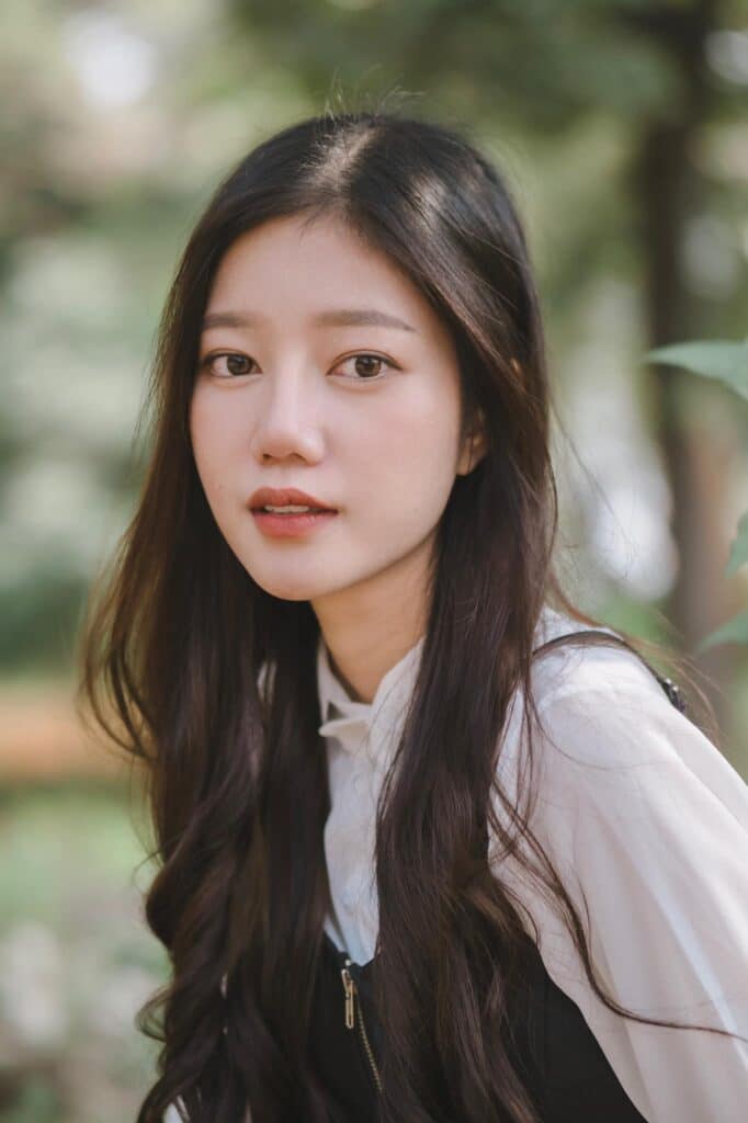 ฟิลเลอร์ ร่องแก้ม