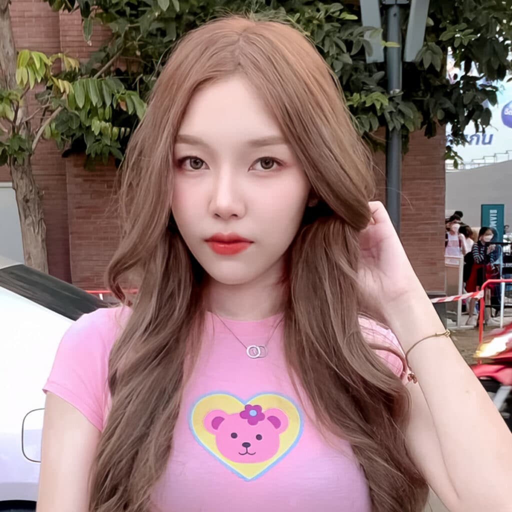 โบท็อกซ์