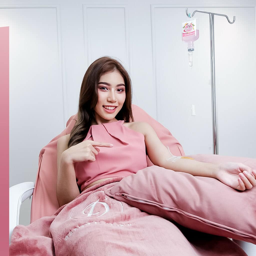 𝐃𝟐 𝐀𝐮𝐫𝐚 𝐁𝐫𝐢𝐠𝐡𝐭