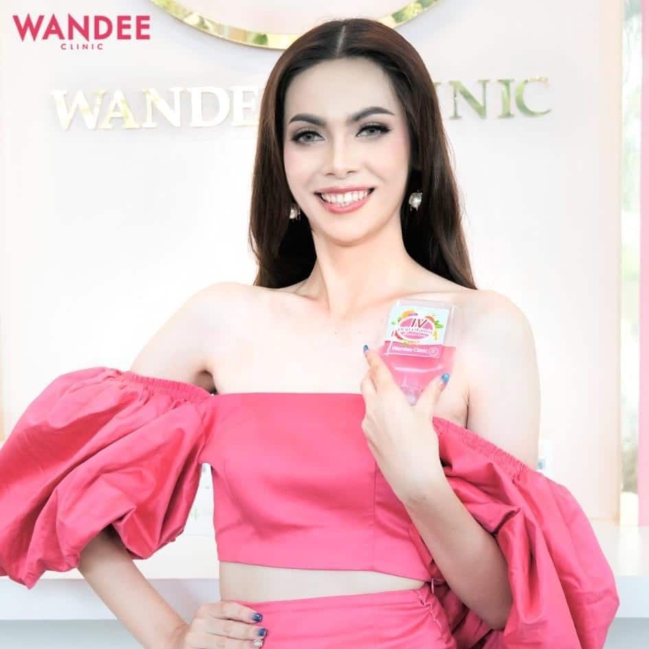 𝐃𝟐 𝐀𝐮𝐫𝐚 𝐁𝐫𝐢𝐠𝐡𝐭