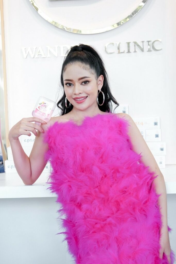 𝐃𝟐 𝐀𝐮𝐫𝐚 𝐁𝐫𝐢𝐠𝐡𝐭