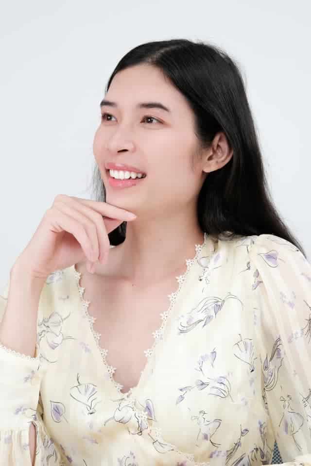 𝐅𝐢𝐥𝐥𝐞𝐫 ขมับ