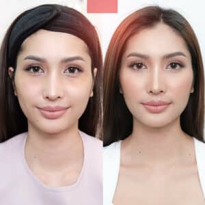 𝐋’𝐞𝐛𝐬𝐬 𝗦𝗸𝗶𝗻 𝗕𝗼𝗼𝘀𝘁𝗲𝗿