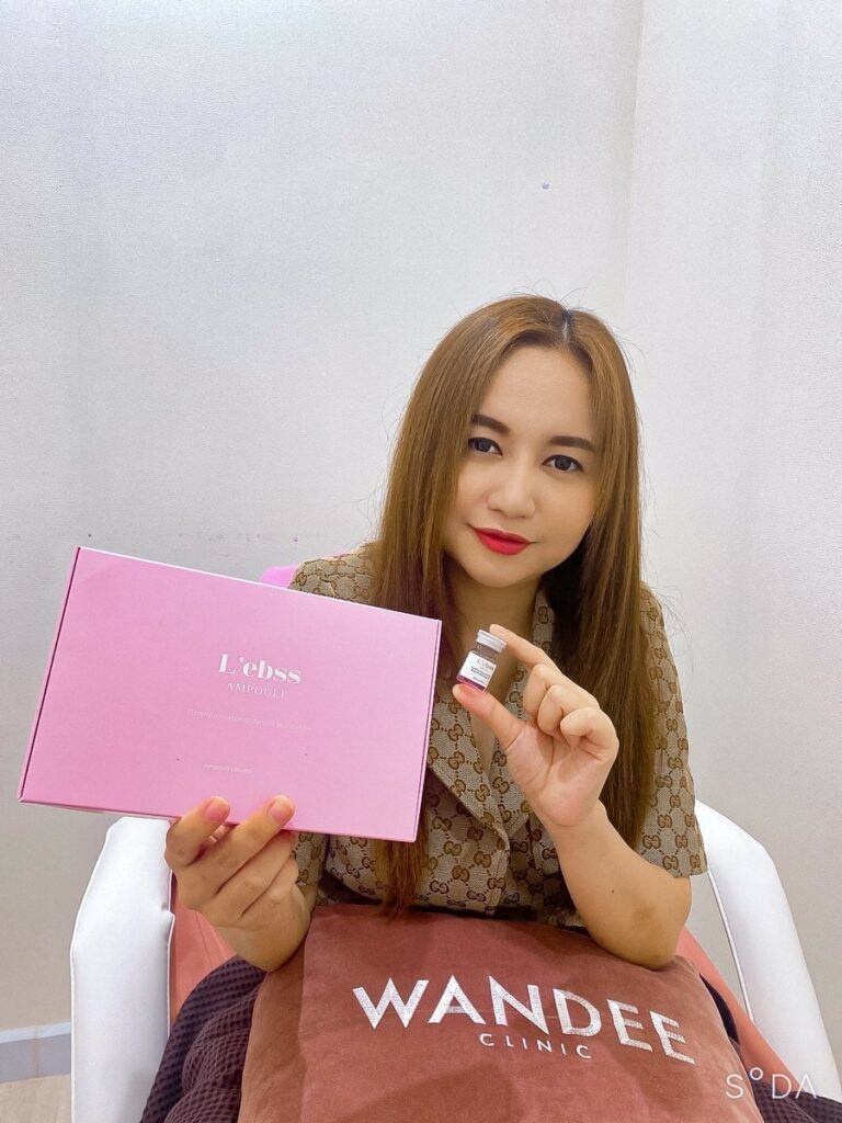 𝐋’𝐞𝐛𝐬𝐬 𝗦𝗸𝗶𝗻 𝗕𝗼𝗼𝘀𝘁𝗲𝗿