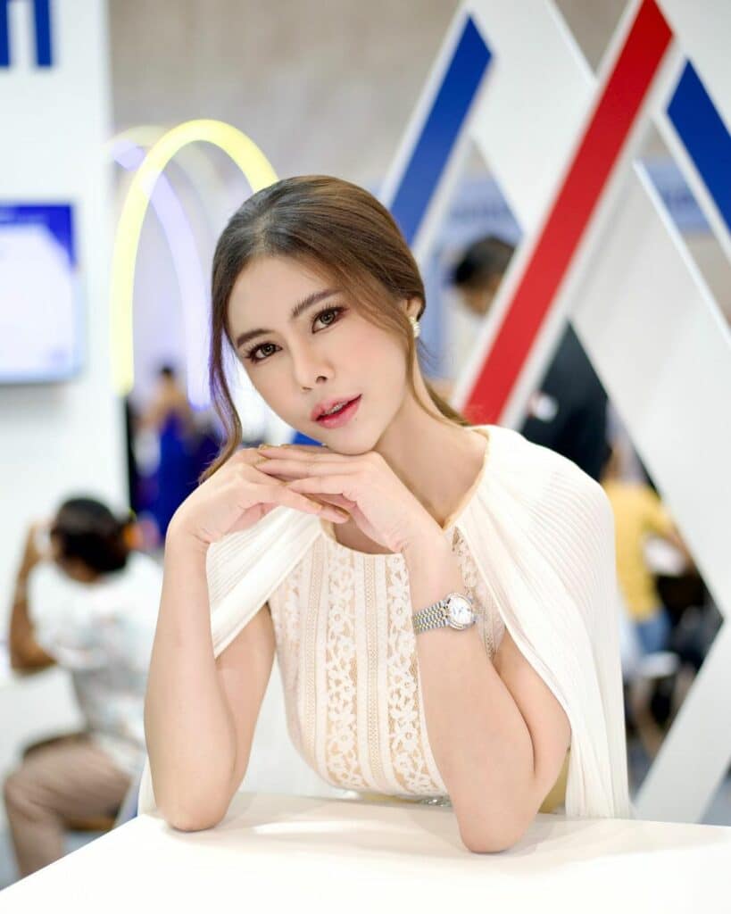 𝐅𝐢𝐥𝐥𝐞𝐫 ใบหน้า