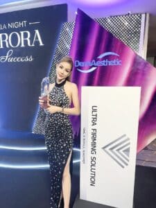 𝐖𝐚𝐧𝐝𝐞𝐞 𝐂𝐥𝐢𝐧𝐢𝐜 รับรางวัล 𝐓𝐨𝐩 𝐂𝐮𝐬𝐭𝐨𝐦𝐞𝐫𝐬 𝐕𝐚𝐥𝐮𝐞𝐝 𝐚𝐰𝐚𝐧𝐝𝐬 𝟐𝟎𝟐𝟑