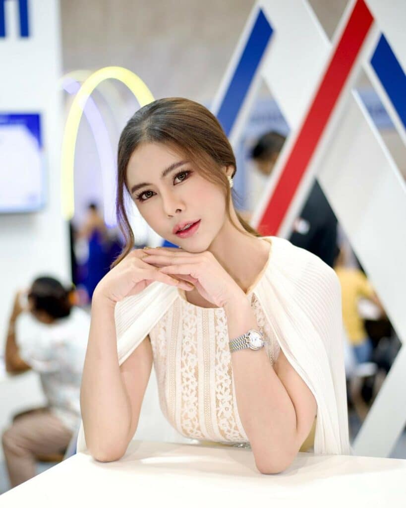 รีวิว Filler