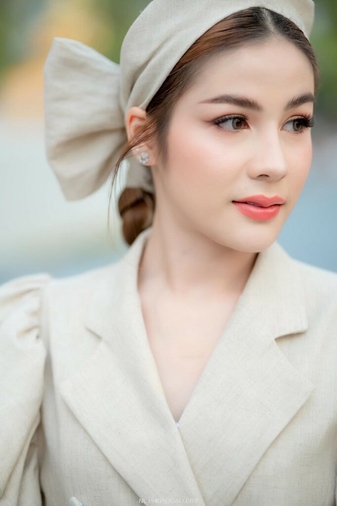 รีวิว Filler