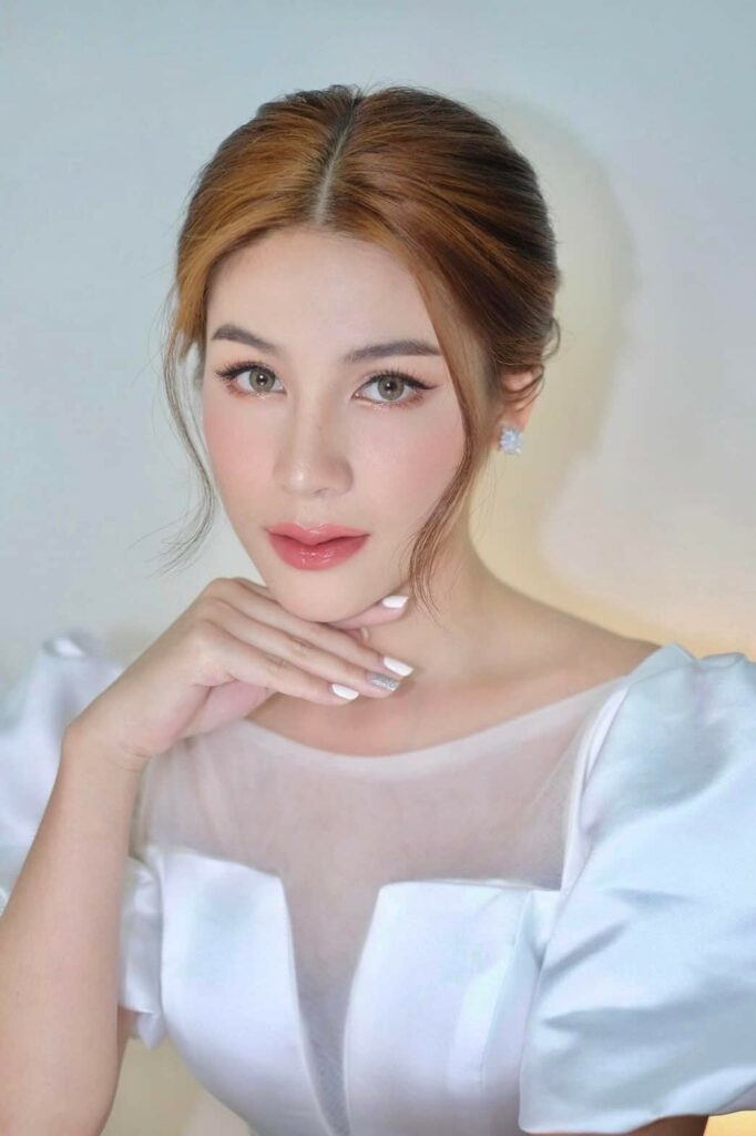 รีวิว Filler