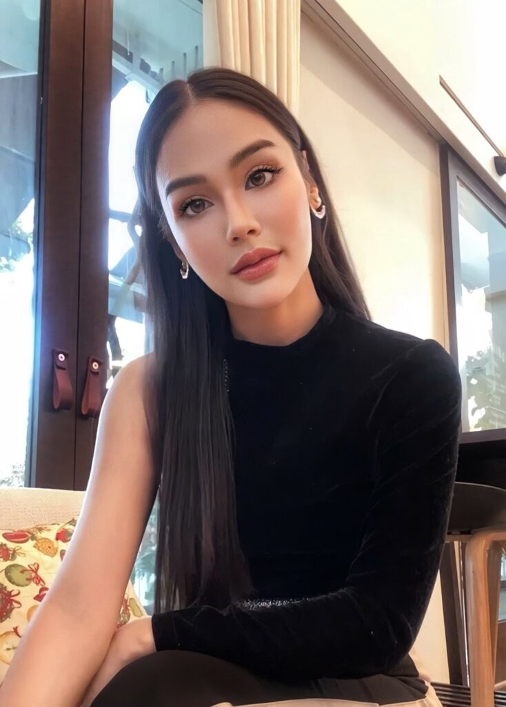 รีวิว Filler