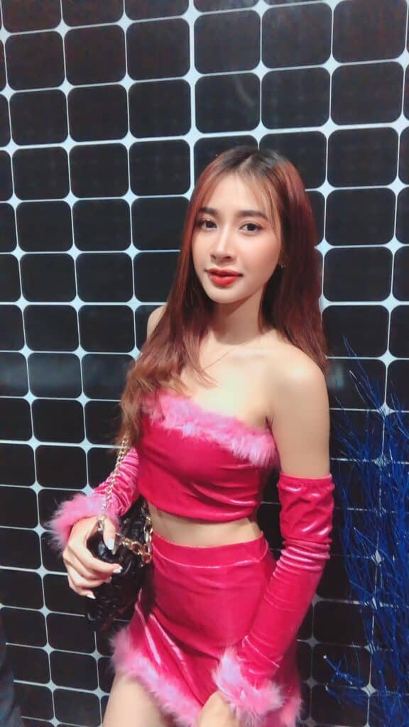 เติมวิตามินผิว สูตรเข้มข้น