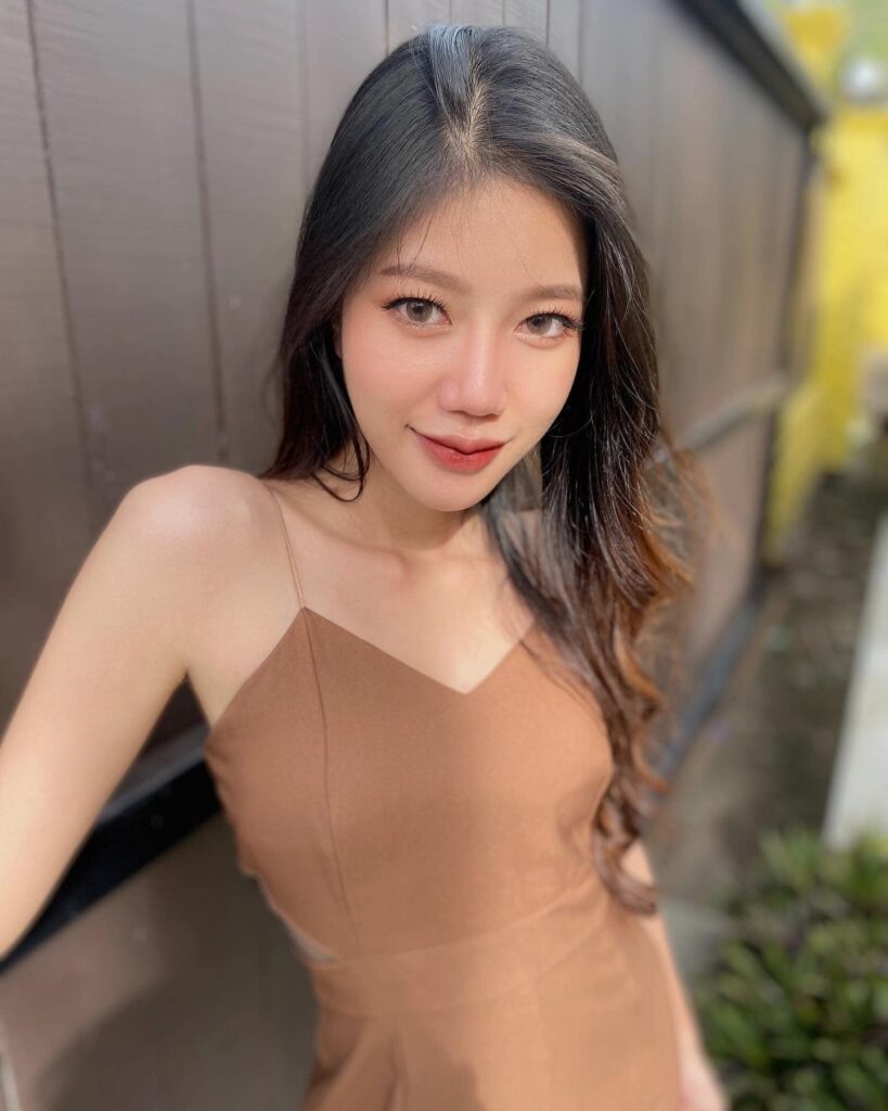 เติม 𝐅𝐢𝐥𝐥𝐞𝐫 ร่องแก้ม