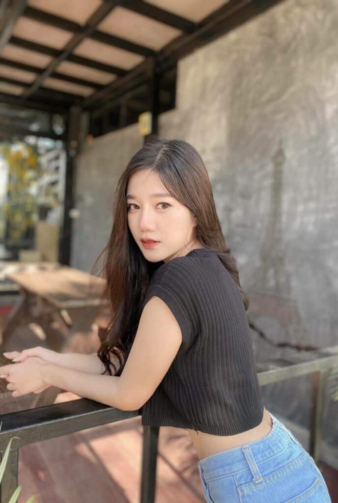 เติม 𝐅𝐢𝐥𝐥𝐞𝐫 ร่องแก้ม