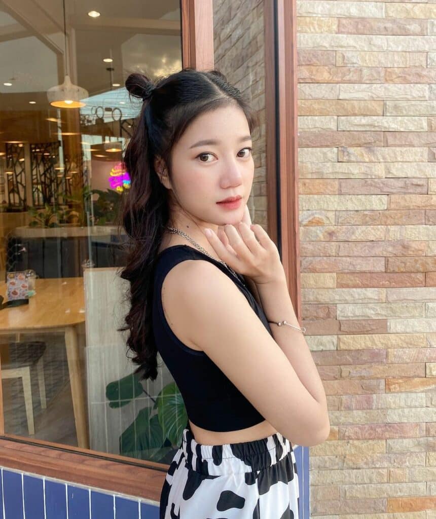 ฟิลเลอร์ ร่องแก้ม