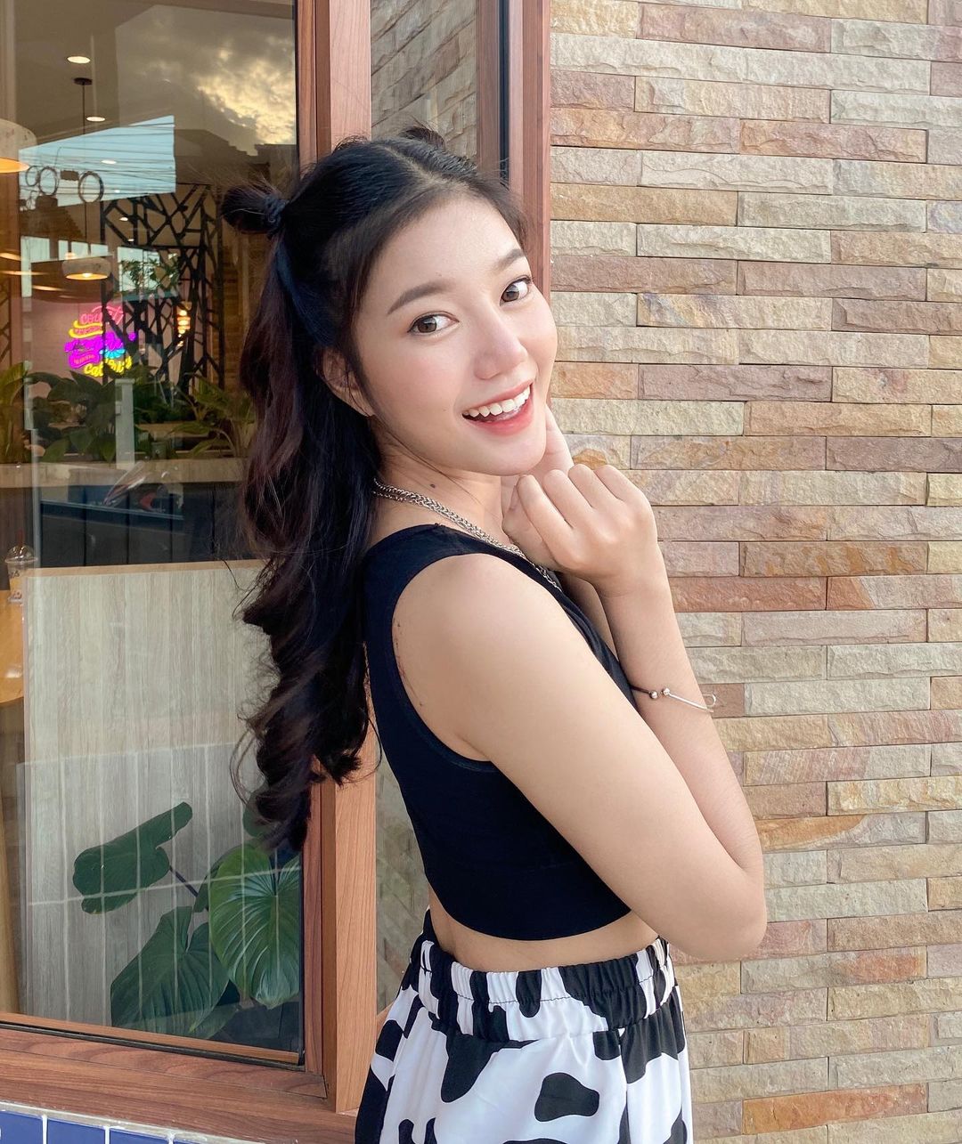 ฟิลเลอร์ ร่องแก้ม