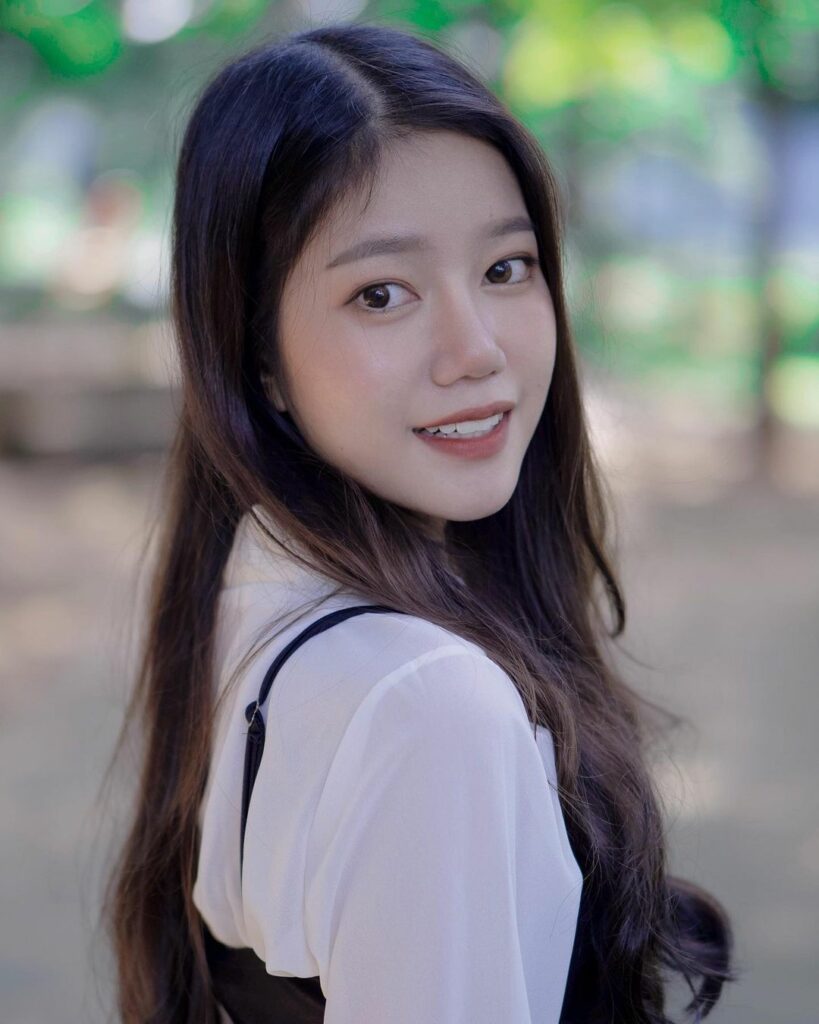 ฟิลเลอร์ ร่องแก้ม