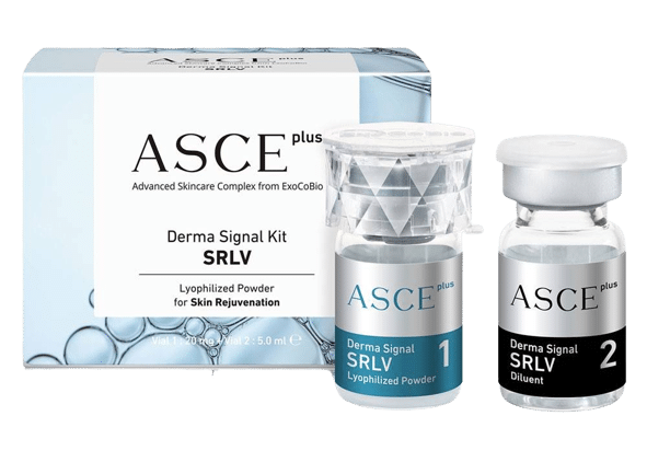 Exosome คืออะไร