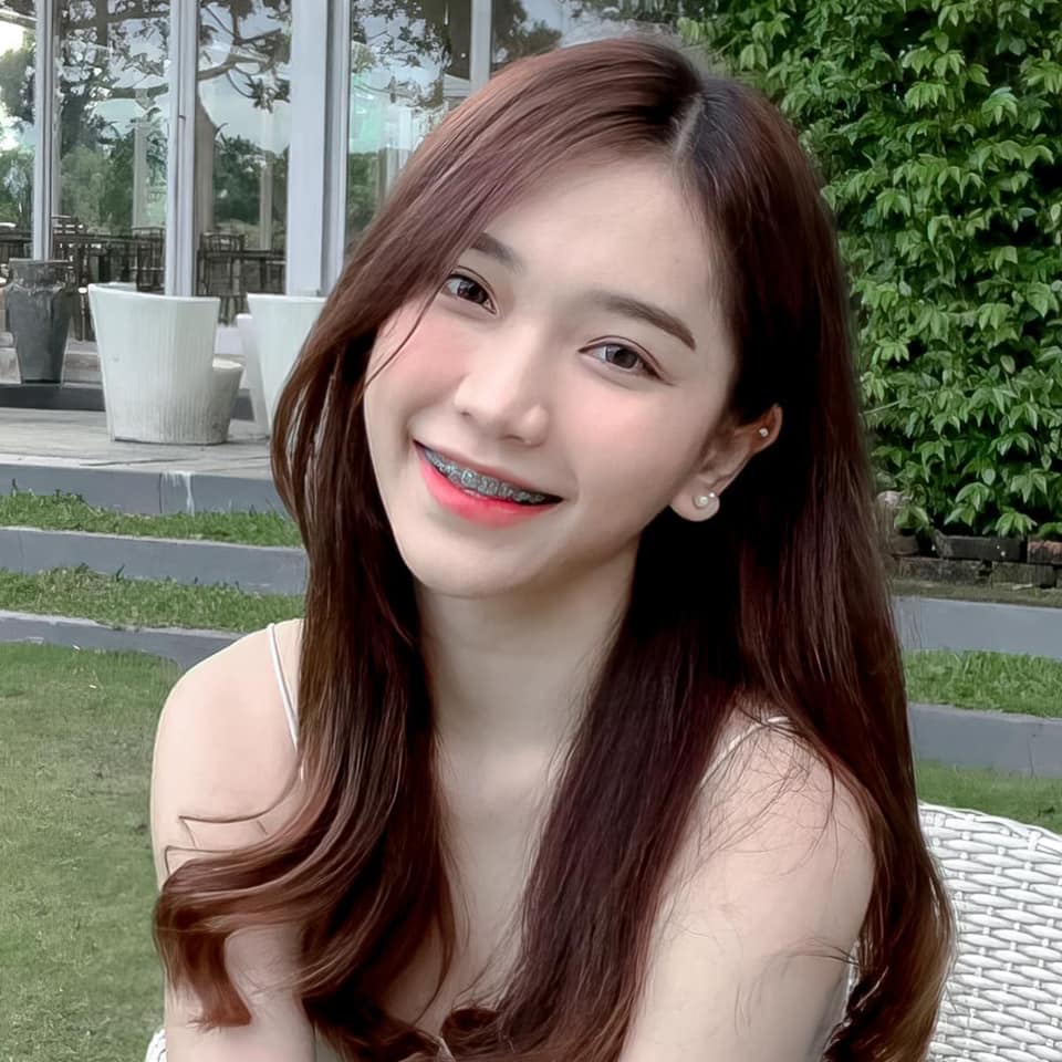 รีวิว 𝐁𝐨𝐭𝐨𝐱 ลดกราม