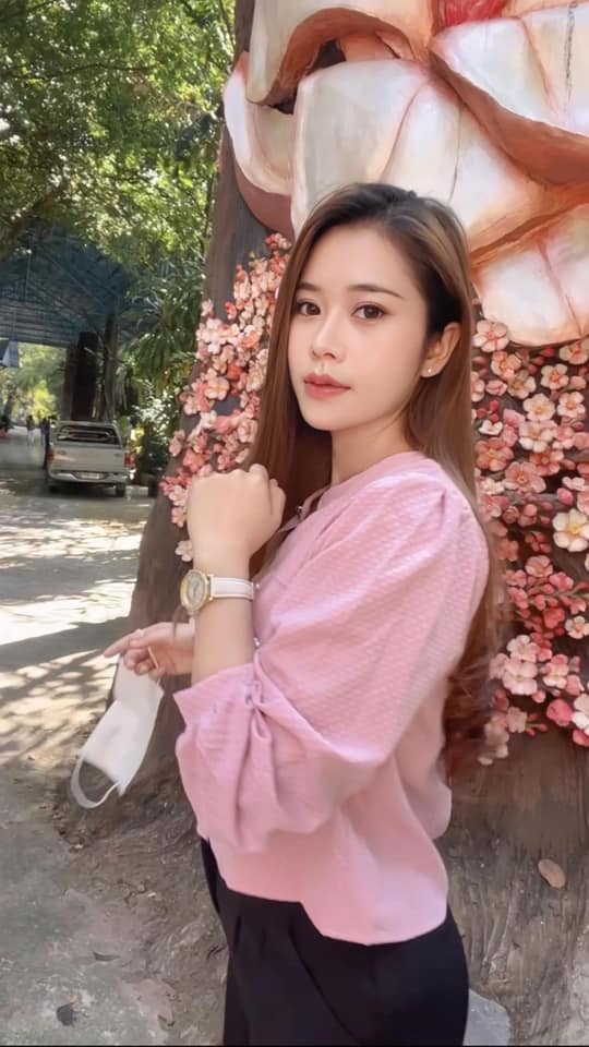 รีวิว 𝐁𝐨𝐭𝐨𝐱 ลดกราม