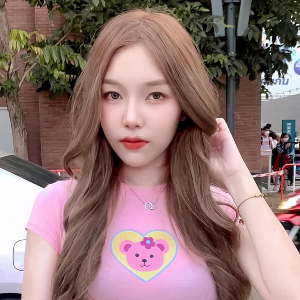 รีวิว 𝐁𝐨𝐭𝐨𝐱 ลดกราม