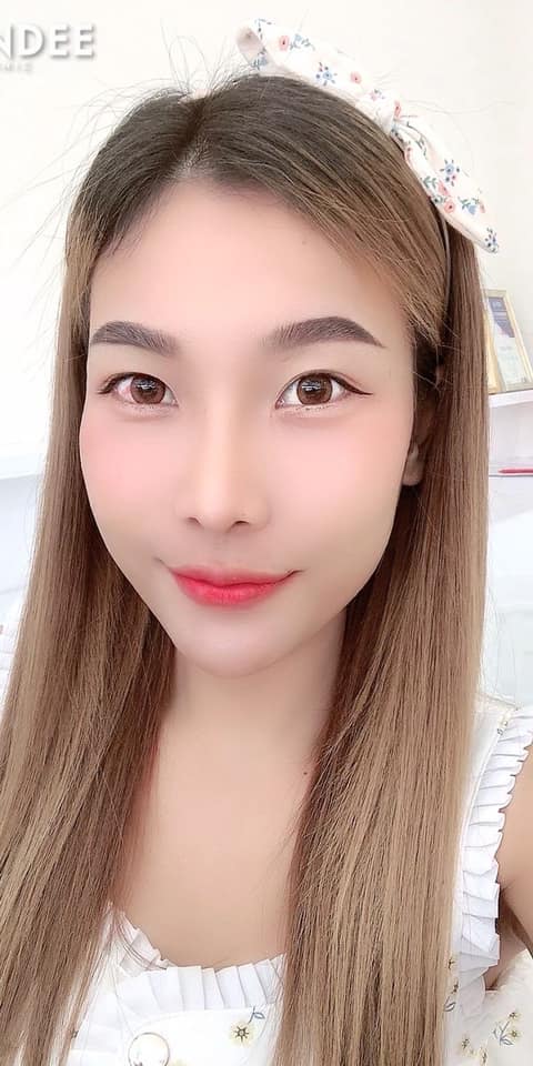 รีวิว 𝐁𝐨𝐭𝐨𝐱 ปรับรูปหน้า V-Shape