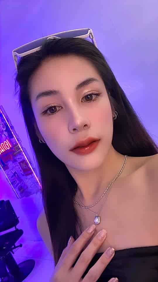 รีวิว ฉีด 𝐅𝐢𝐥𝐥𝐞𝐫 ปากกระจับ