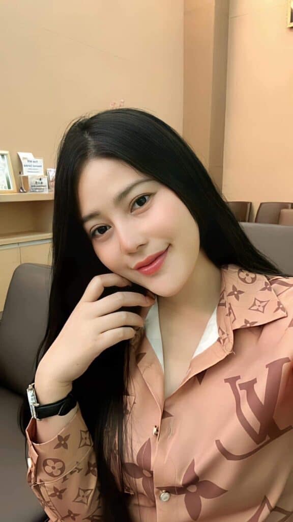 𝐁𝐨𝐭𝐨𝐱 ลดกราม หน้าเล็ก