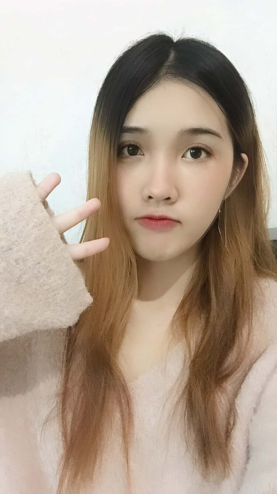 𝐅𝐢𝐥𝐥𝐞𝐫 ใต้ตา