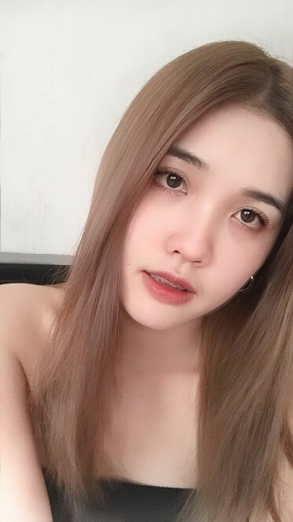 𝐅𝐢𝐥𝐥𝐞𝐫 ใต้ตา