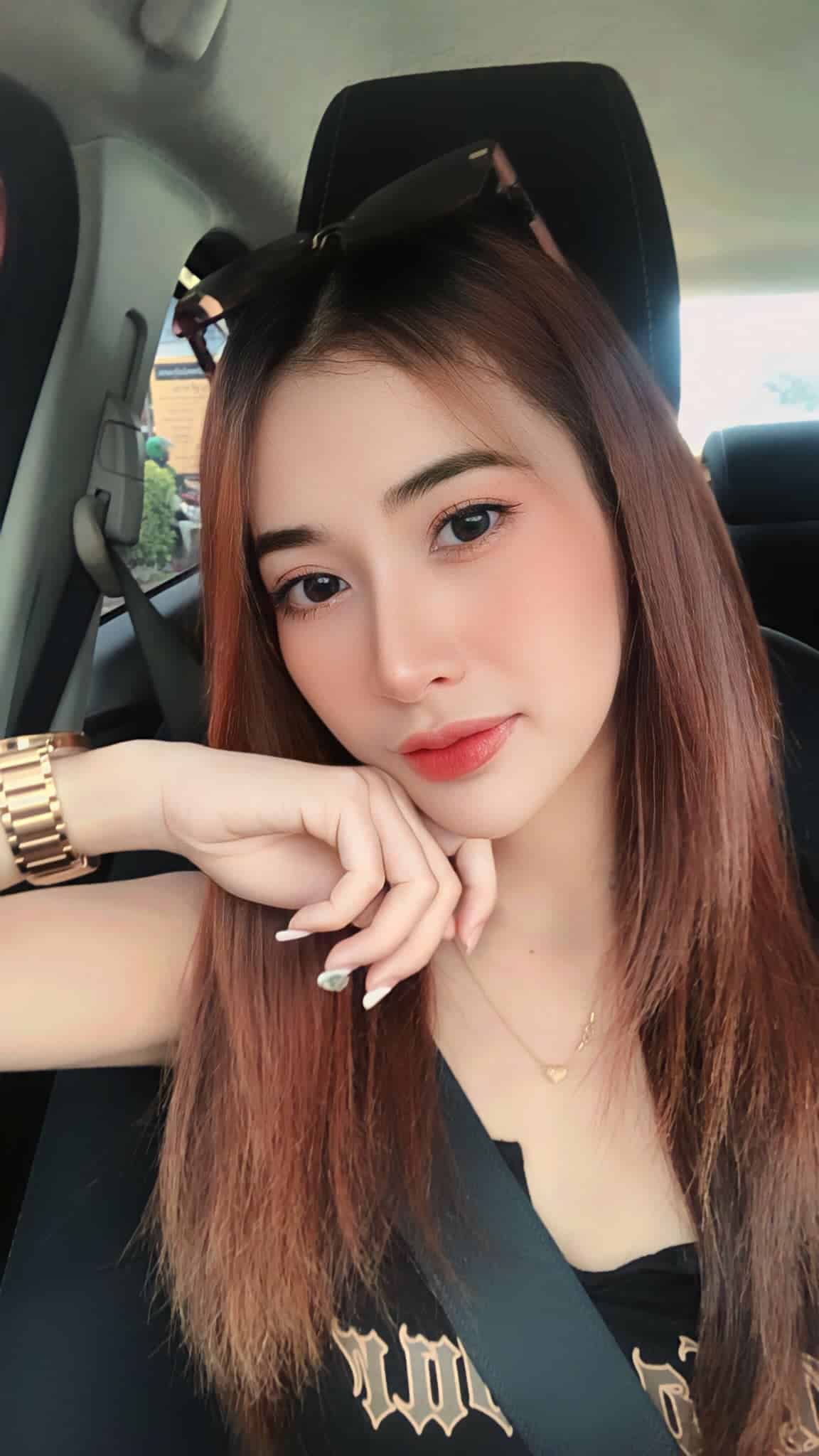 𝐅𝐢𝐥𝐥𝐞𝐫 คาง