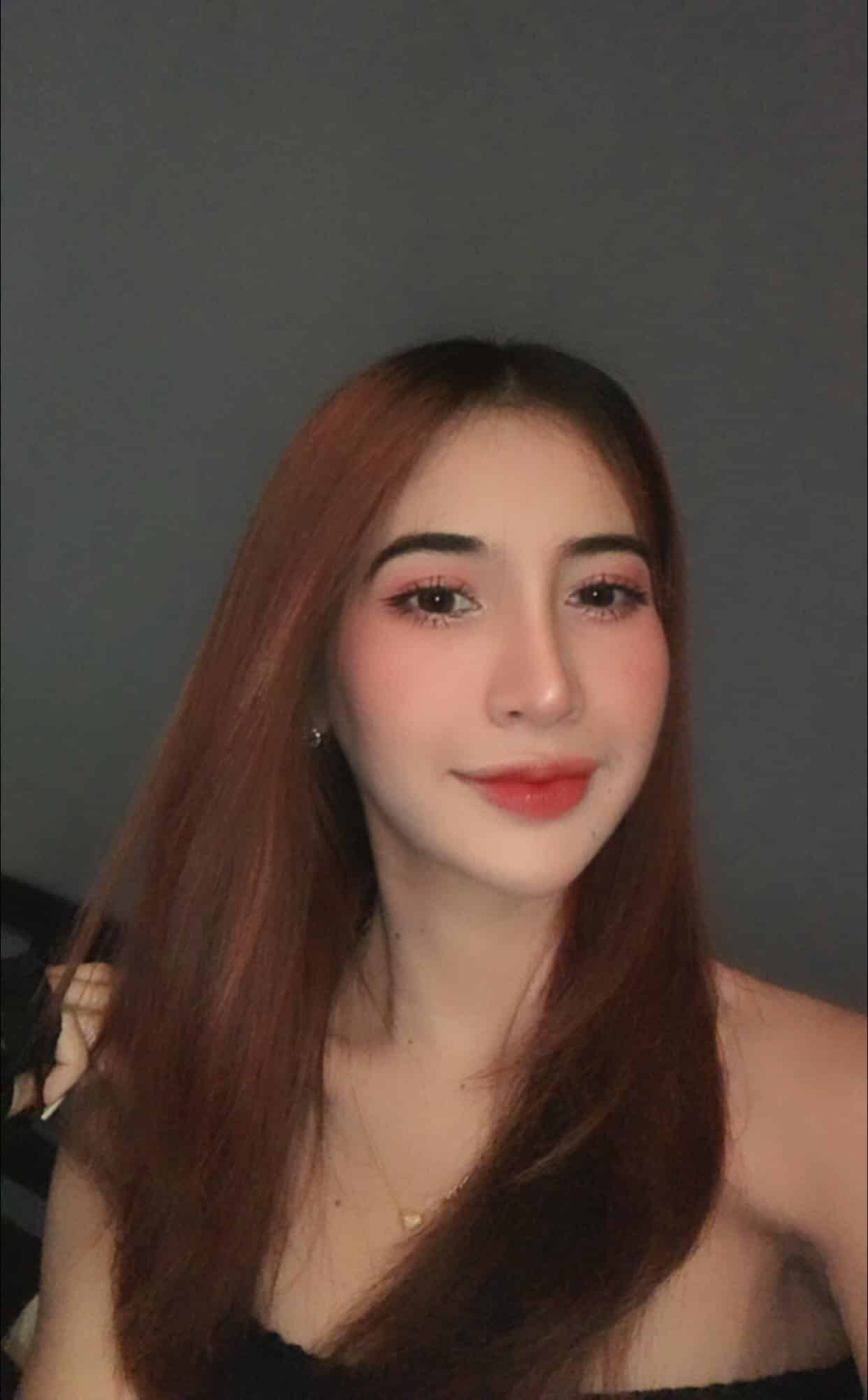 𝐅𝐢𝐥𝐥𝐞𝐫 คาง