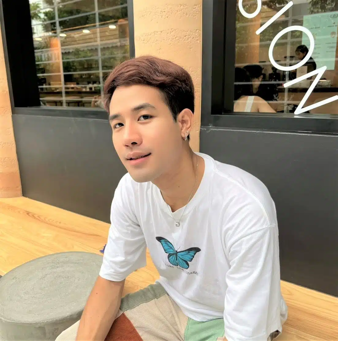 𝗟𝗮𝘀𝗲𝗿 𝗜𝗣𝗟 เร่งหน้าใส