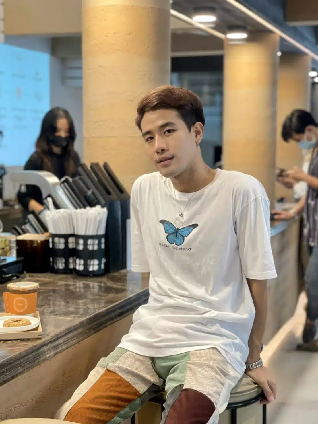 𝗟𝗮𝘀𝗲𝗿 𝗜𝗣𝗟 เร่งหน้าใส